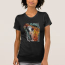 Search for ron weasley tshirts Hermione granger
