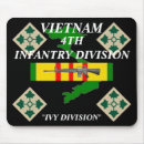 Search for division electronics Veteran