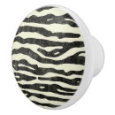 Search for zebra knobs and pulls Modern