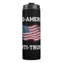 Search for funny donald trump travel mugs Republican