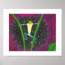 Search for tree frogs posters Illustration