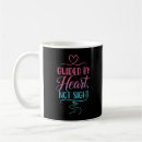 Search for sight mugs Blind