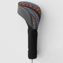 Search for mexican golf head covers Colourful