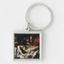 Search for descent key rings Dead