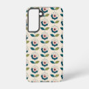 Search for funky samsung cases Geometric