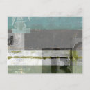 Search for assorted postcards Modern