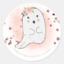 Search for love flowers pink rose stickers Watercolor