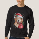 Search for green party hoodies Winter