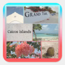 Search for turk stickers Turks and caicos