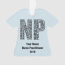 Search for registered nurse christmas tree decorations Healthcare