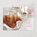 Search for completion postcards French