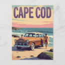 Search for cape cod postcards Massachusetts