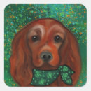 Search for mahogany stickers Irish
