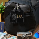 Search for two accessories Stylish