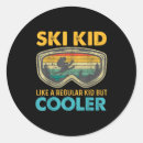 Search for for snacks stickers Lover