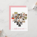 Search for unique mothers day invitations Modern