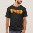 Search for foxy tshirts Party