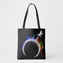 Search for eclipse bags Funny
