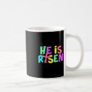 Search for christian easter mugs Egg hunt