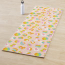 Search for leopard yoga mats Colourful