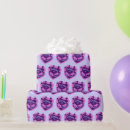 Search for cancer wrapping paper Astrology