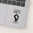 Search for mac geek stickers Funny