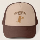 Search for shades hats Cute