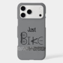 Search for tire iphone cases Racing