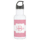 Search for dotty drinkware Polka dot