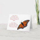 Search for butterfly sayings cards Nature