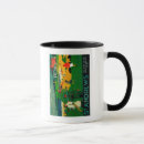 Search for st andrews mugs Vintage