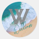 Search for ocean waves stickers Modern