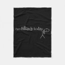 Search for billiard blankets Funny