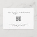 Search for barcodes postcards Scanner