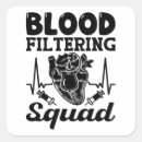 Search for filter stickers Nurse