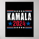 Search for middle finger posters Politics