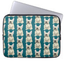 Search for frenchie cases Cute dog