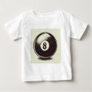 Search for cue tshirts Pool