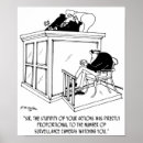 Search for security camera posters Video