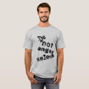 Search for sisterhood clothing Canadian television series