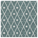 Search for masculine fabric Mens