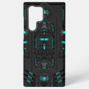 Search for futuristic samsung cases Tech