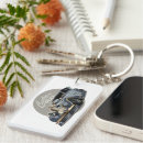 Search for sci fi key rings Retro