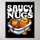 Search for funny chicken cartoon posters Pig