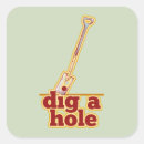 Search for gardener stickers Gardening