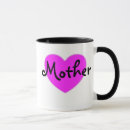 Search for original coffee mugs Unique