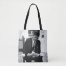 Search for jfk bags President