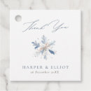 Search for christmas wedding favour tags Calligraphy