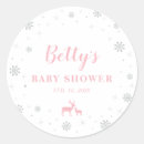 Search for winter baby stickers Thank you