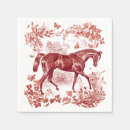Search for french country napkins Farmhouse